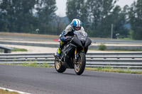 Slovakia-Ring;event-digital-images;motorbikes;no-limits;peter-wileman-photography;trackday;trackday-digital-images